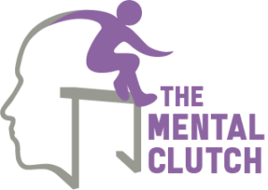 The Mental Clutch